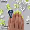 ESMALTE ANDREIA FP2 NO SOLVENTS